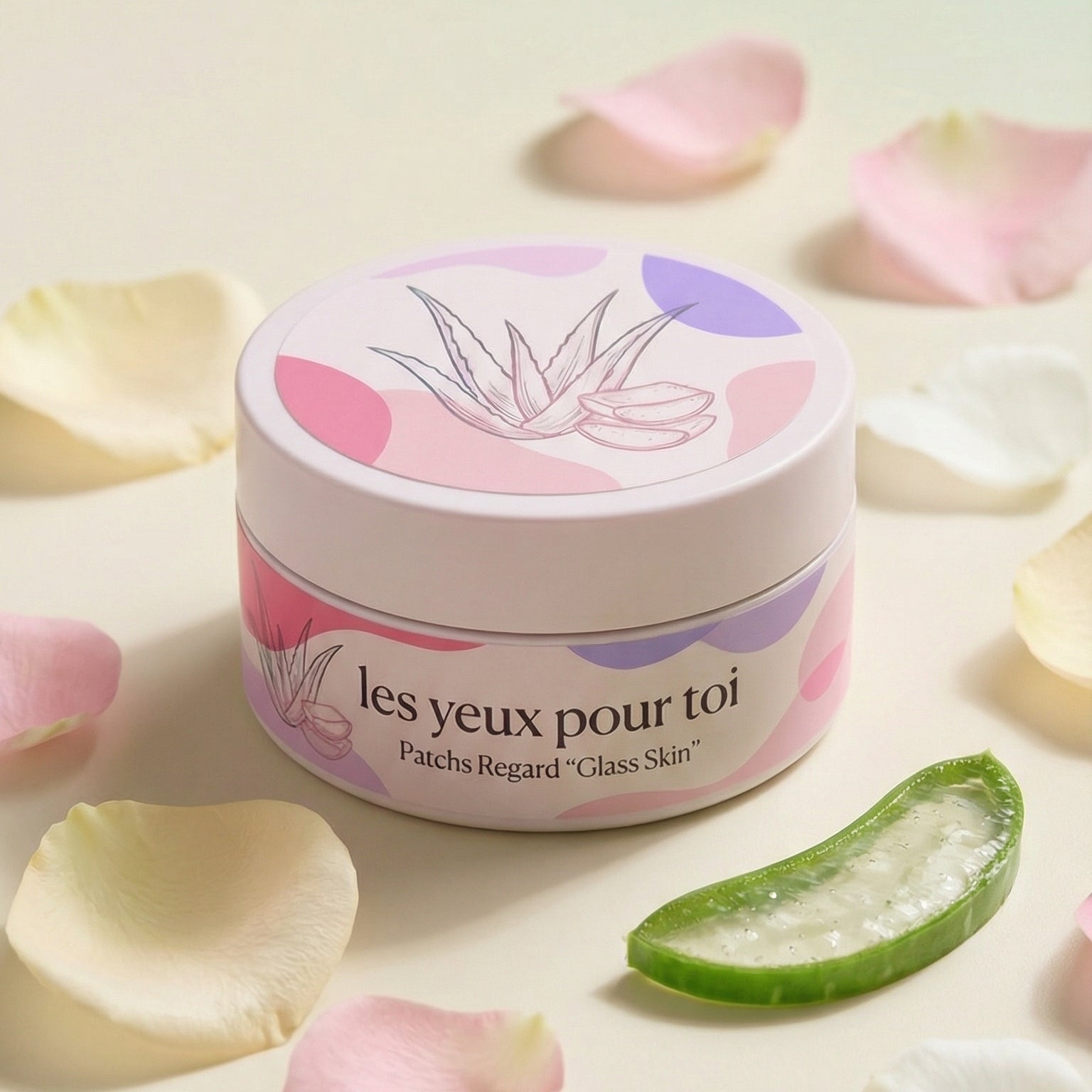 Selected Variant Image