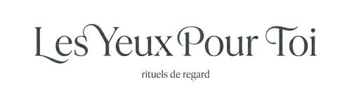 Les Yeux pour Toi